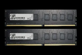 g-skill-value-modul-pamieci-16-gb-2-x-8-gb-ddr4-288-pin-dimm