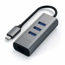 satechi-st-tc2n1usb31am-stacja-dokujaca-usb-3-2-gen-1-3-1-gen-1-type-c