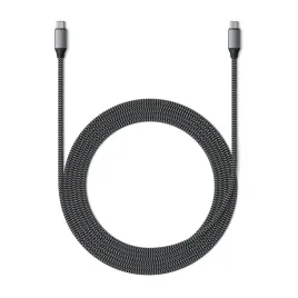 satechi-st-tcc2mm-kabel-usb-2-m-usb-c-czarny-szary