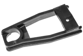slizg-lancucha-napedowego-suzuki-gsf-1200-bandit-06-oryginalny
