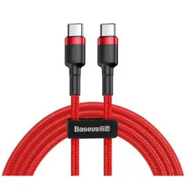 baseus-catklf-g09-kabel-usb-1-m-usb-c-czarny-czerwony
