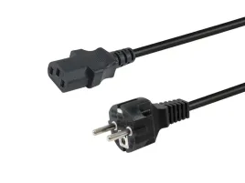 equip-112110-kabel-zasilajace-czarny-18-m-cee7-7-iec-c13