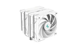 deepcool-ak620-wh-procesor-chlodnica-powietrza-12-cm-bialy-1-szt