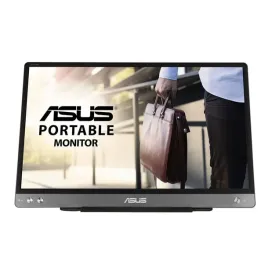 asus-mb14ac-356-cm-14-1920-x-1080-px-full-hd-szary