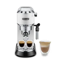 delonghi-dedica-style-ec-685-w-polautomatyczny-ekspres-do-espresso-11