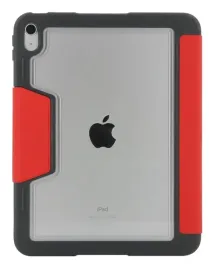 mobilis-062008-etui-na-tablet-279-cm-11-etui-z-klapka-czarny-czerwo