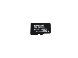 epson-7112345-pamiec-flash-8-gb-microsd-klasa-10