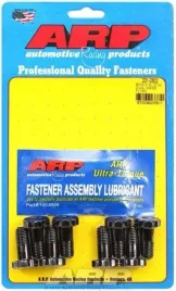 sruby-kola-zamachowego-arp-bmw-2-3l-s14-28mm-1988-1991-201-2802