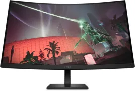 omen-by-hp-monitor-dla-graczy-315-qhd-165-hz-zakrzywiony-omen-32c