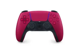 sony-dualsense-czarny-czerwony-bluetooth-usb-gamepad-analogowa-cyfrowa