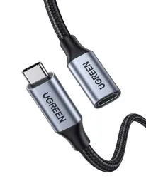 ugreen-usb-c-3-1-extension-cable-kabel-usb-usb-3-2-gen-2-3-1-gen-2-1-m