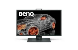 benq-pd3200q-813-cm-32-2560-x-1440-px-quad-hd-lcd-czarny