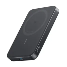 anker-a1664h11-bank-mocy-10000-mah-bezprzewodowe-ladowanie-czarny
