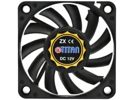 titan-tfd-6010l12z-system-chlodzenia-komputerow-obudowa-komputera-wentyl