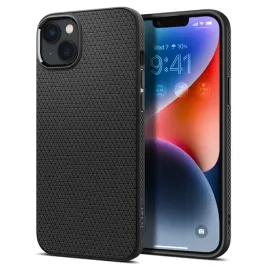 spigen-acs04891-pokrowiec-na-telefon-komorkowy-17-cm-6-7-czarny