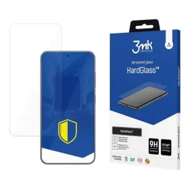 3mk-hardglass-inteligentna-szklana-oslona-ekranu-samsung-1-szt