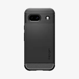 spigen-rugged-armor-pokrowiec-na-telefon-komorkowy-155-cm-6-1-czarny