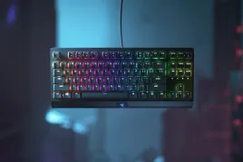 razer-blackwidow-v3-tenkeyless-klawiatura-gaming-usb-qwerty-us-english-c