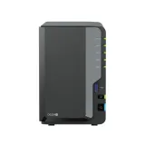 synology-diskstation-ds224-serwer-danych-nas-desktop-intelr-celeronr-j4