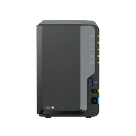 synology-diskstation-ds224-serwer-danych-nas-desktop-intelr-celeronr-j4