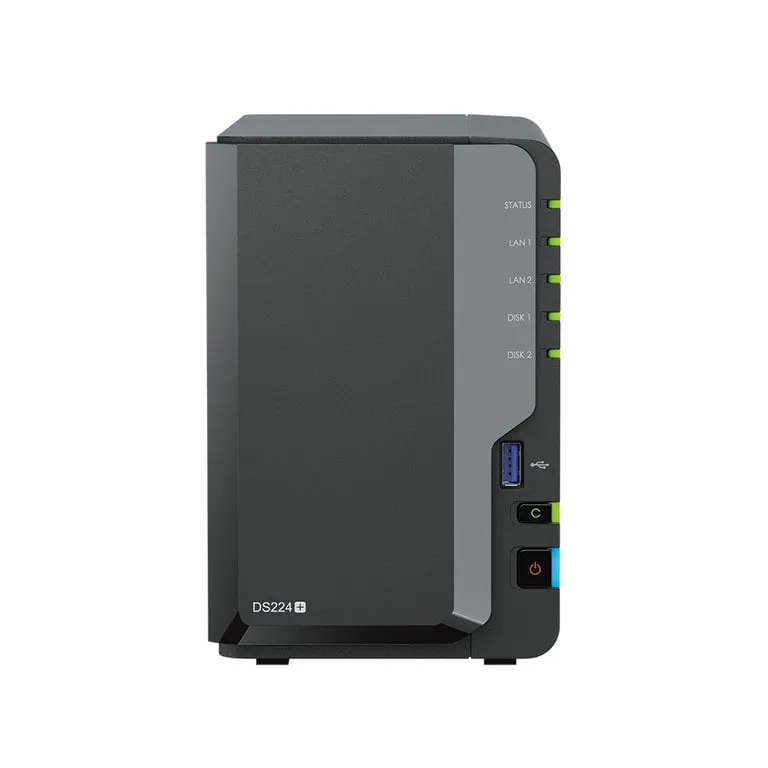 synology-diskstation-ds224-serwer-danych-nas-desktop-intelr-celeronr-j4