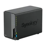 synology-diskstation-ds224-serwer-danych-nas-desktop-intelr-celeronr-j4