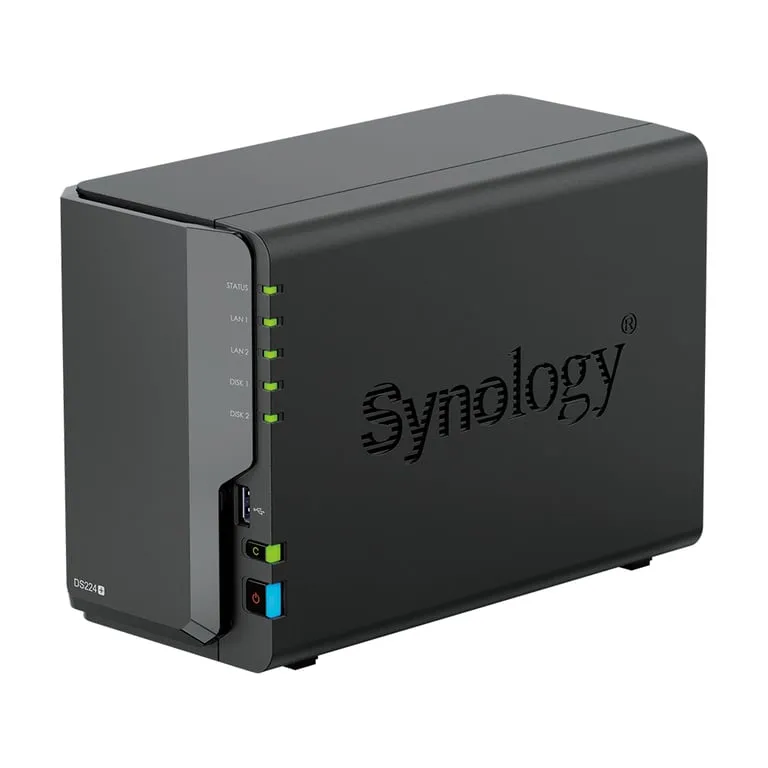 synology-diskstation-ds224-serwer-danych-nas-desktop-intelr-celeronr-j4