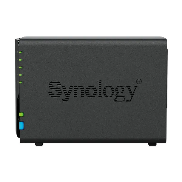 synology-diskstation-ds224-serwer-danych-nas-desktop-intelr-celeronr-j4