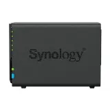 synology-diskstation-ds224-serwer-danych-nas-desktop-intelr-celeronr-j4
