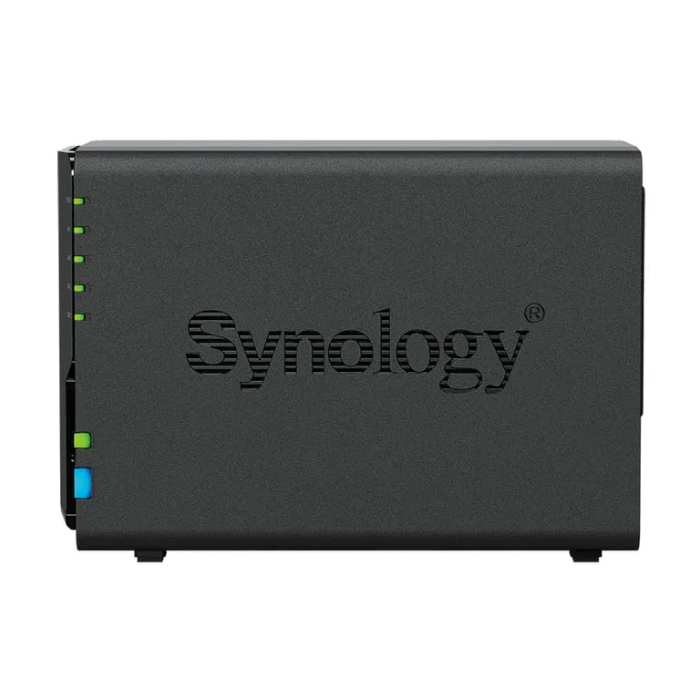 synology-diskstation-ds224-serwer-danych-nas-desktop-intelr-celeronr-j4