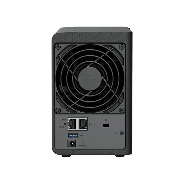 synology-diskstation-ds224-serwer-danych-nas-desktop-intelr-celeronr-j4