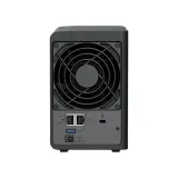 synology-diskstation-ds224-serwer-danych-nas-desktop-intelr-celeronr-j4