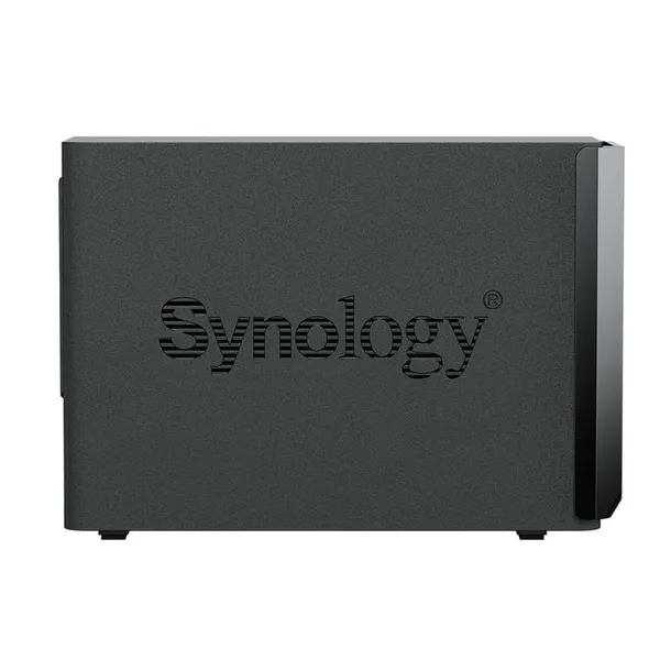 synology-diskstation-ds224-serwer-danych-nas-desktop-intelr-celeronr-j4