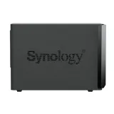 synology-diskstation-ds224-serwer-danych-nas-desktop-intelr-celeronr-j4