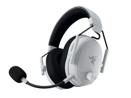 razer-blackshark-v3-pro-zestaw-sluchawkowy-przewodowy-i-bezprzewodowy-op