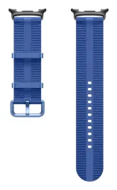 samsung-et-sol33lnegeu-inteligentne-akcesorium-osobiste-band-niebieski-n