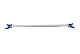 rozporka-bmw-e36-93-98-l6