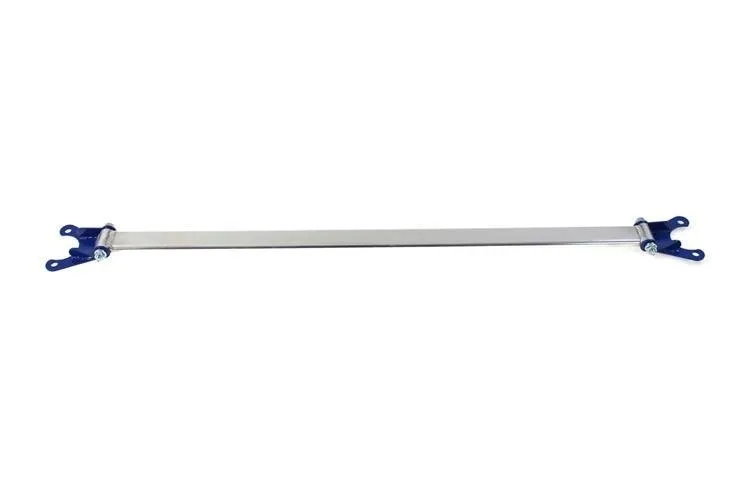 rozporka-bmw-e36-93-98-l6-stan-nowy