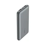 belkin-boostcharge-10000-mah-szary