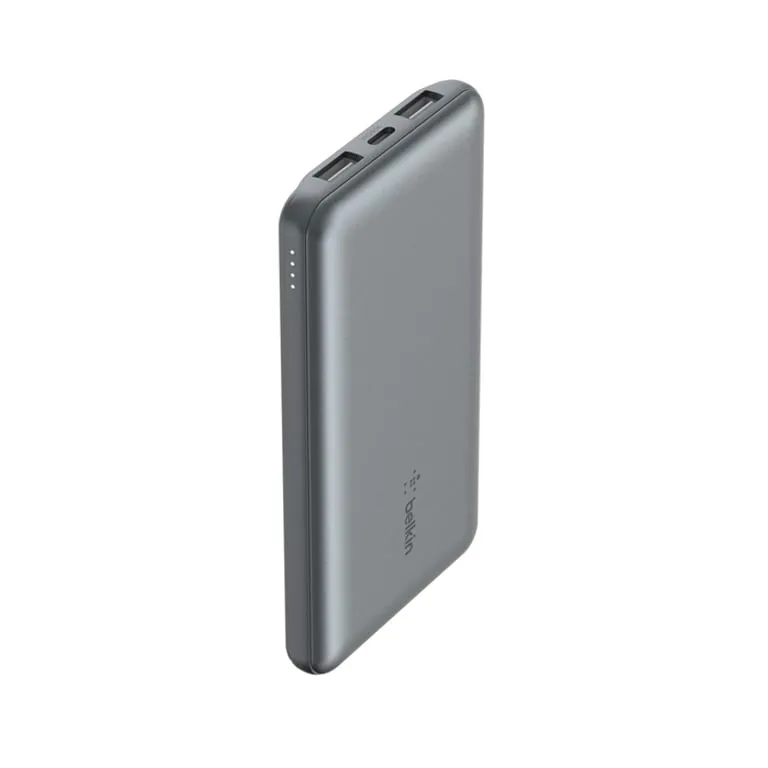 belkin-boostcharge-10000-mah-szary