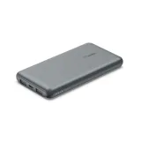 belkin-boostcharge-10000-mah-szary