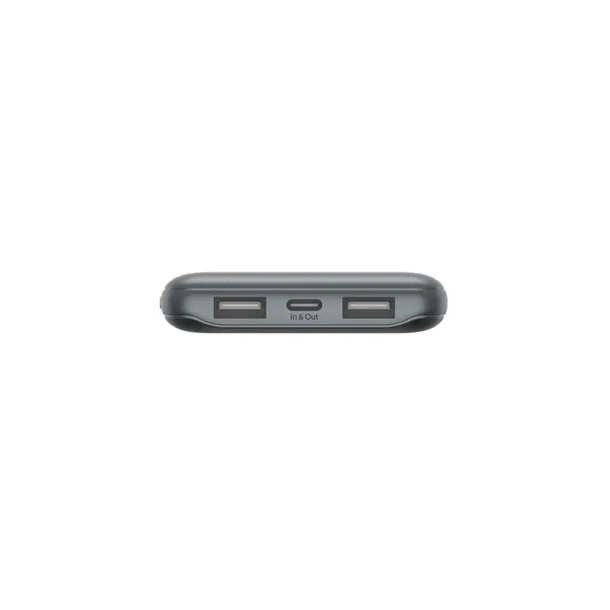 belkin-boostcharge-10000-mah-szary