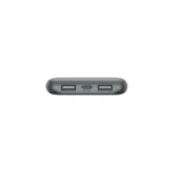 belkin-boostcharge-10000-mah-szary