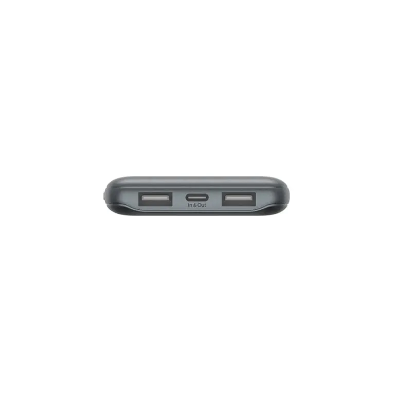 belkin-boostcharge-10000-mah-szary