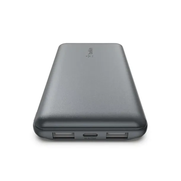 belkin-boostcharge-10000-mah-szary