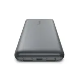 belkin-boostcharge-10000-mah-szary