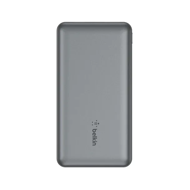belkin-boostcharge-10000-mah-szary