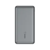 belkin-boostcharge-10000-mah-szary