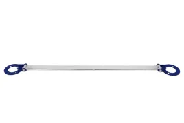 rozporka-nissan-200sx-s13-pro