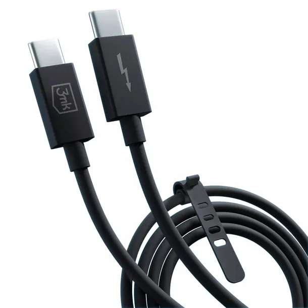 3mk-hyper-thunderbolt-3-cable-kabel-usb